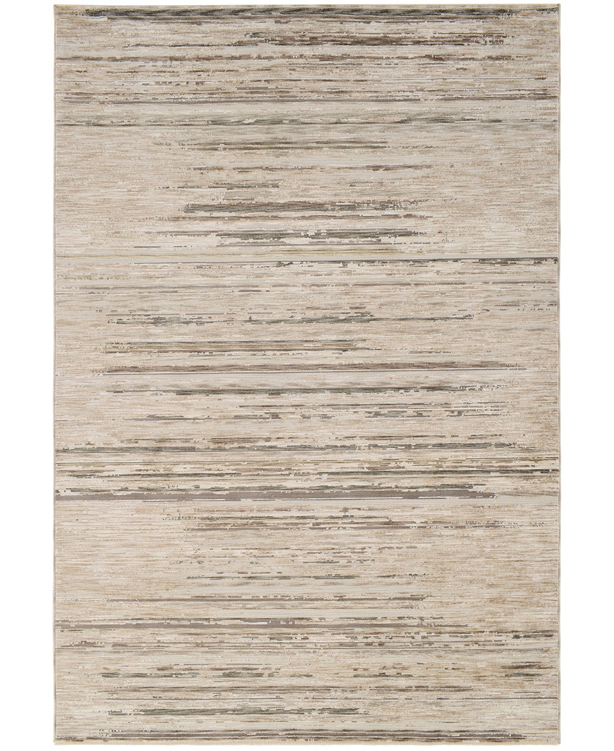 Mink Home Castille CSL327 4'x6' Area Rug