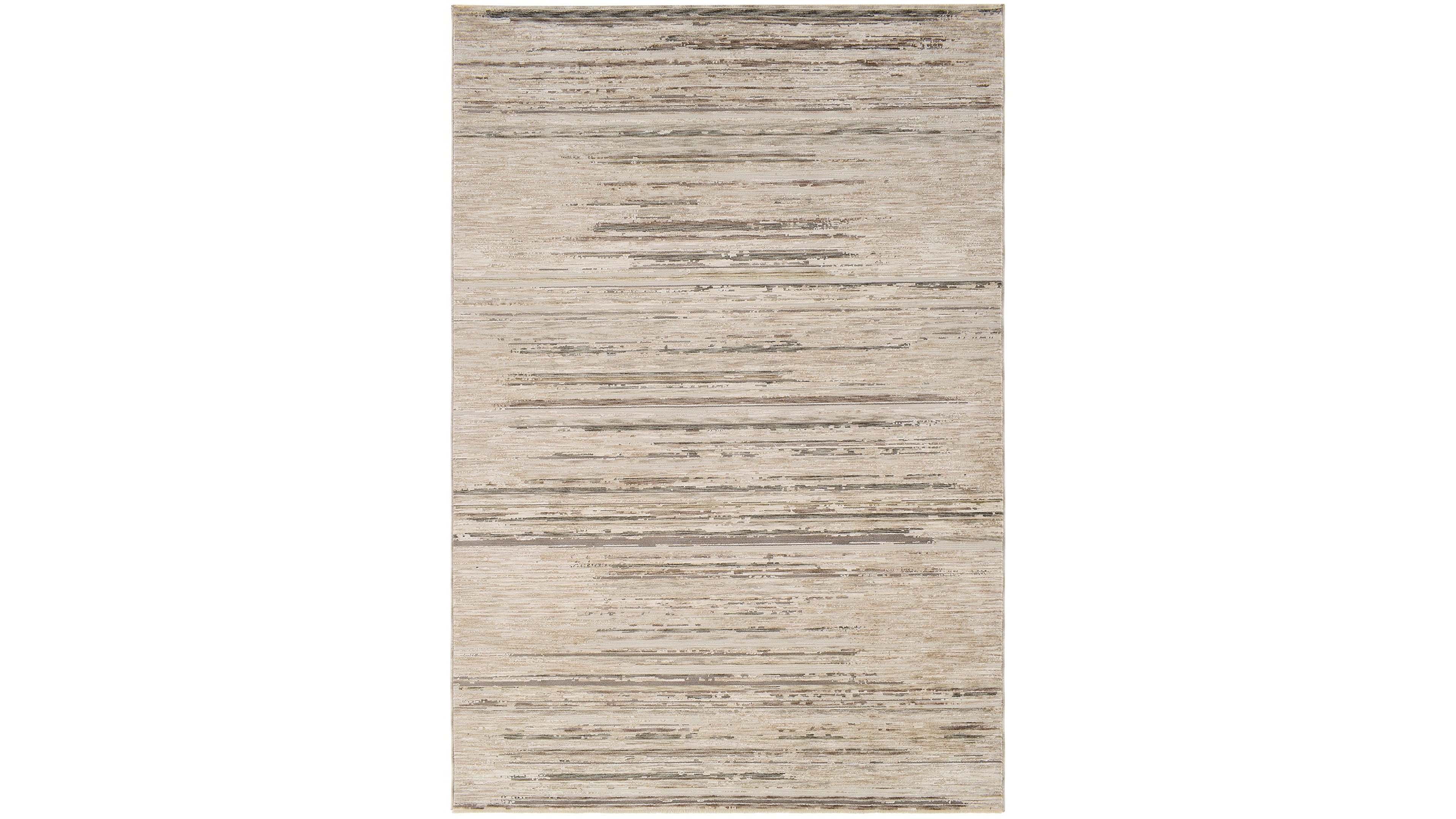 Mink Home Castille CSL327 4'x6' Area Rug