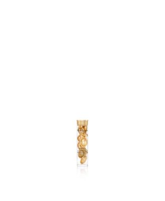 Free Elizabeth Arden Deluxe Sample with any $39.50 Elizabeth Arden Skincare Purchase 