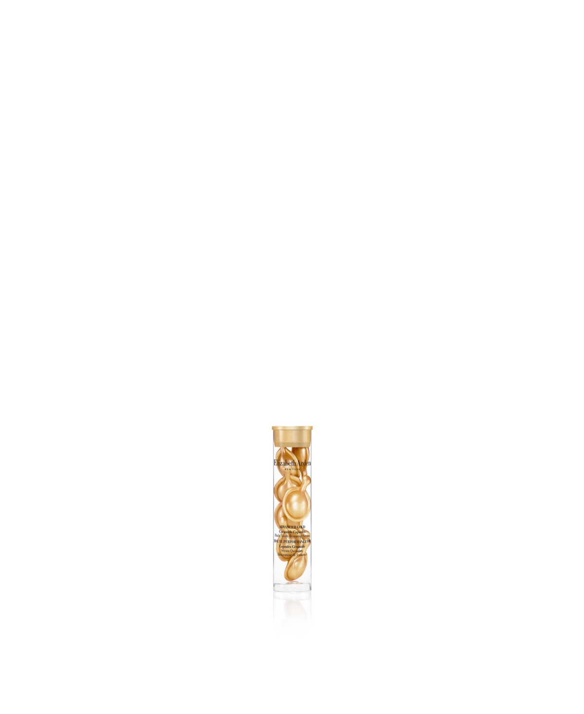 Free Elizabeth Arden Deluxe Sample with any $39.50 Elizabeth Arden Skincare Purchase