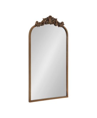 Arendahl Traditional Arch Mirror