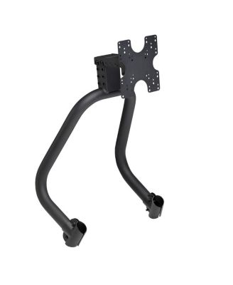 F-GT Pro Direct Monitor Mount 2.0