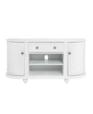 Dandridge TV Stand