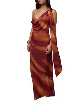 macy's semi formal dress Women's Long Semi-Formal Cocktail & Party Dresses party cocktail dresses macys dresses
