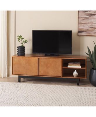 Mainebury TV Stand