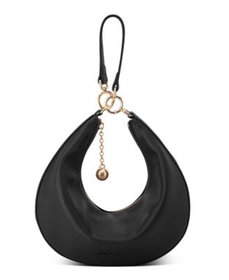 Brantlee Medium Convertible Crossbody Shoulder Handbag