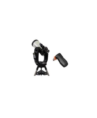 CPC Deluxe 925 HD 9.25" SC Telescope w/Skyportal Wifi Module