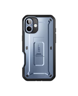 Unicorn Beetle Pro iPhone 16 Drop-Test Winner Rugged Phone Case