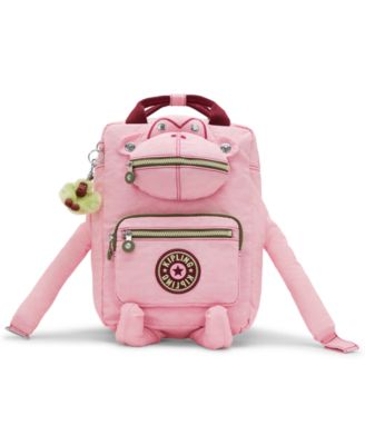 Jane Energy Monkey Backpack