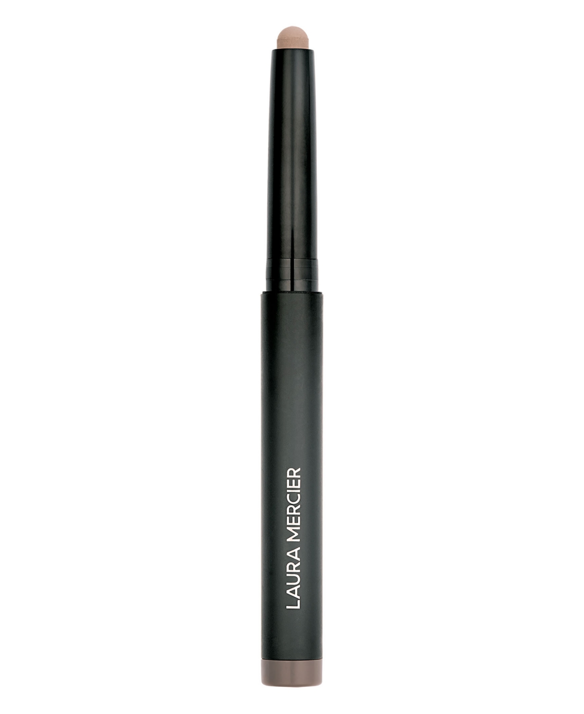 Laura Mercier Caviar Stick Eye Shadow Matte 1.64g (Various Shades) - Cobblestone