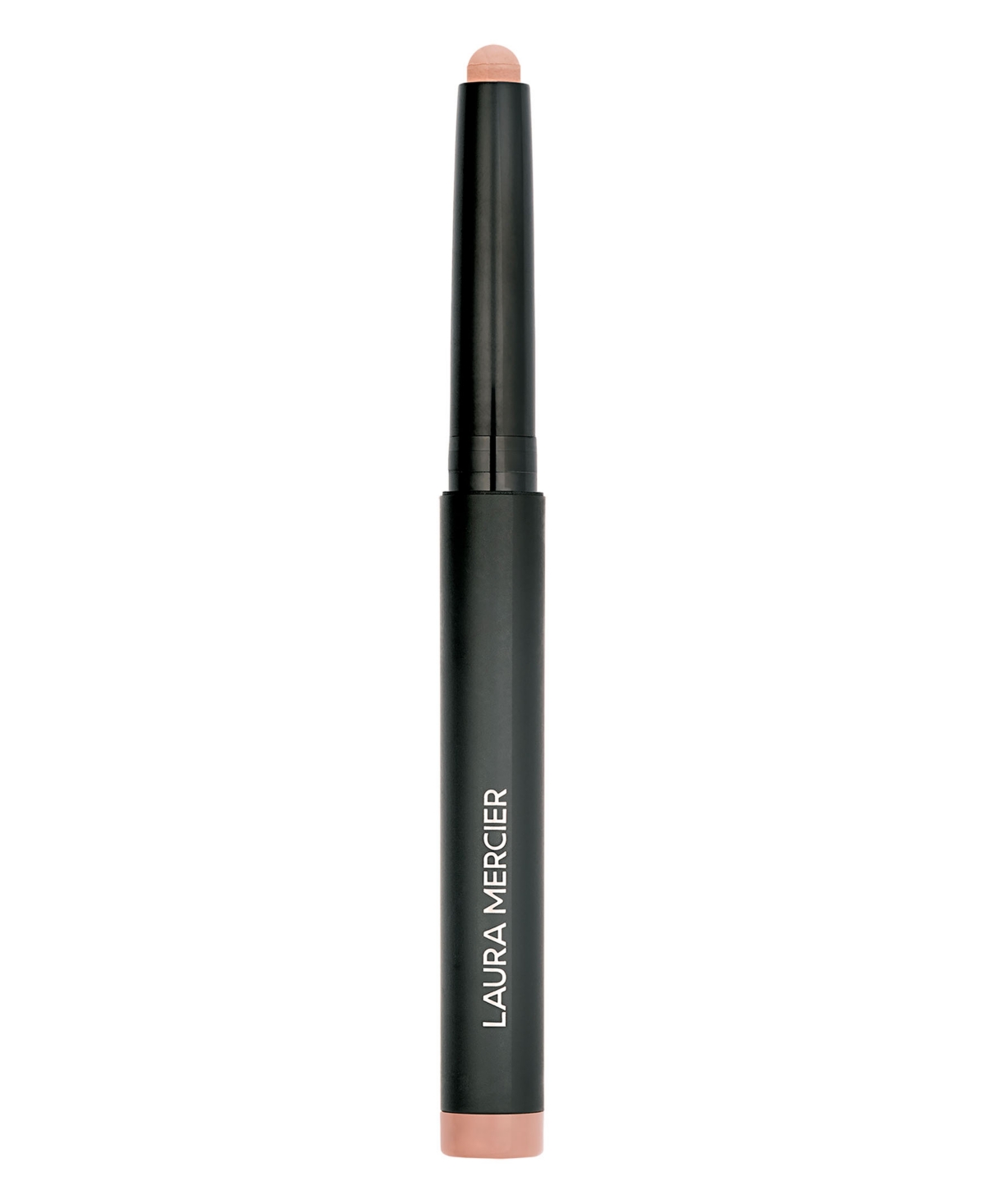 Laura Mercier Caviar Stick Eye Shadow Matte, 0.05 oz. - Dune (warm sand)