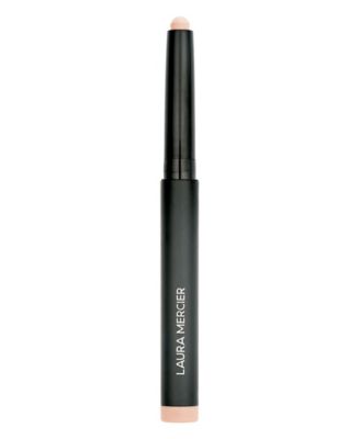 Caviar Stick Eye Shadow Matte, 0.05 oz.