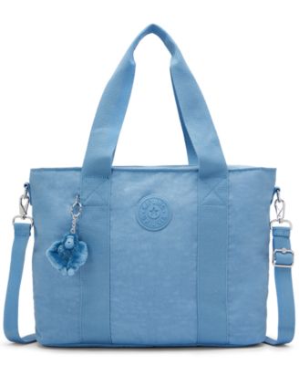 Minta Extra-Large Shoulder Handbag