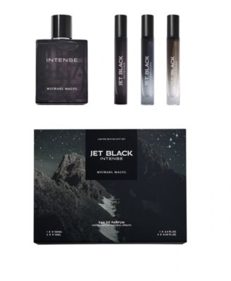 Jet Intense Eau de Parfum Gift Set