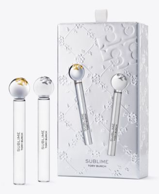 2-Pc. Sublime Eau de Parfum Spray and Eau de Toilette Travel Spray Gift Set