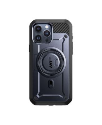 Unicorn Beetle Pro Mag Rugged MagSafe Case for iPhone 15 Pro