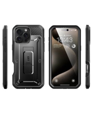 Unicorn Beetle Pro Rugged Case for iPhone 16 Pro
