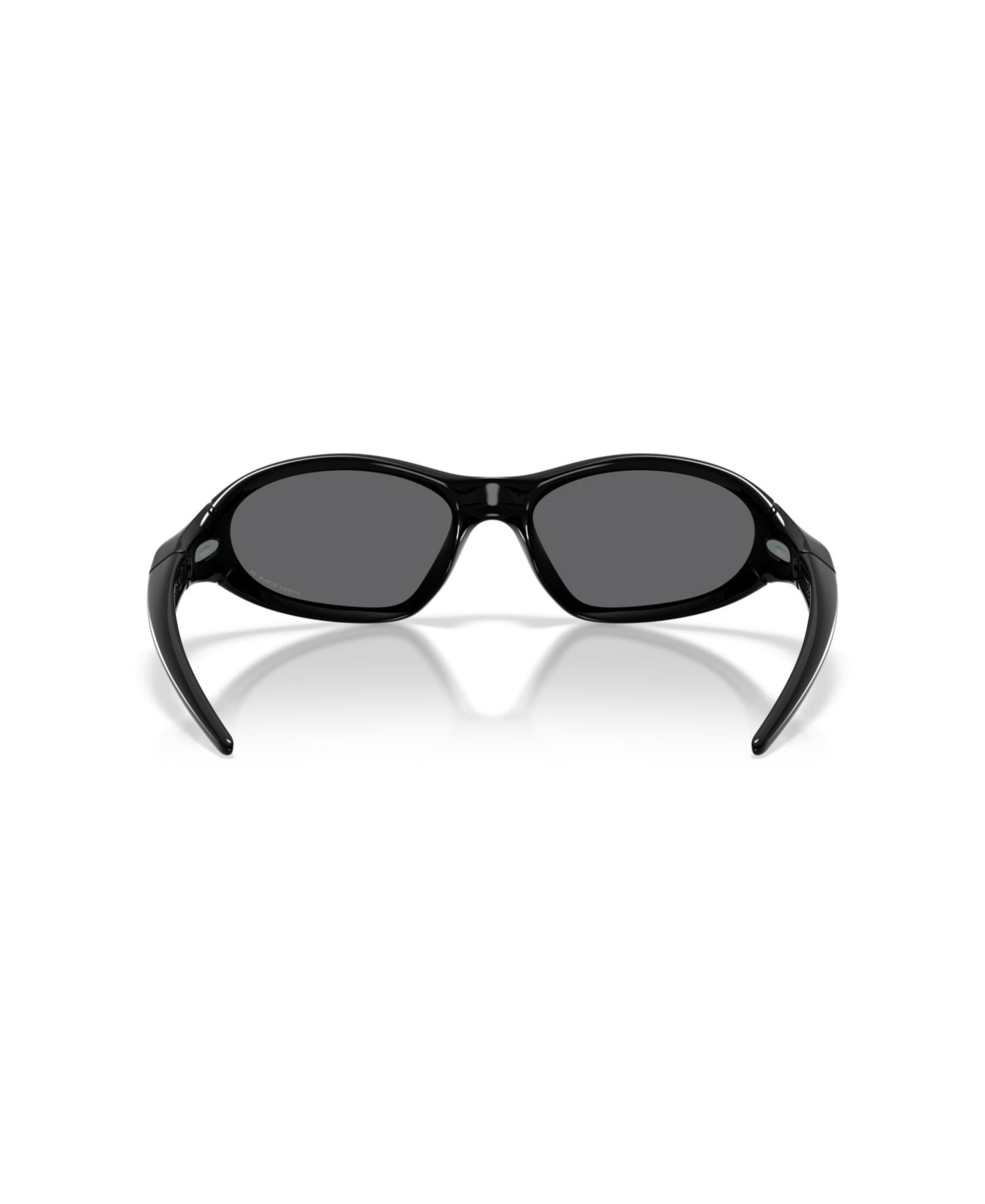 Portal Jacket OO9536 Sunglasses