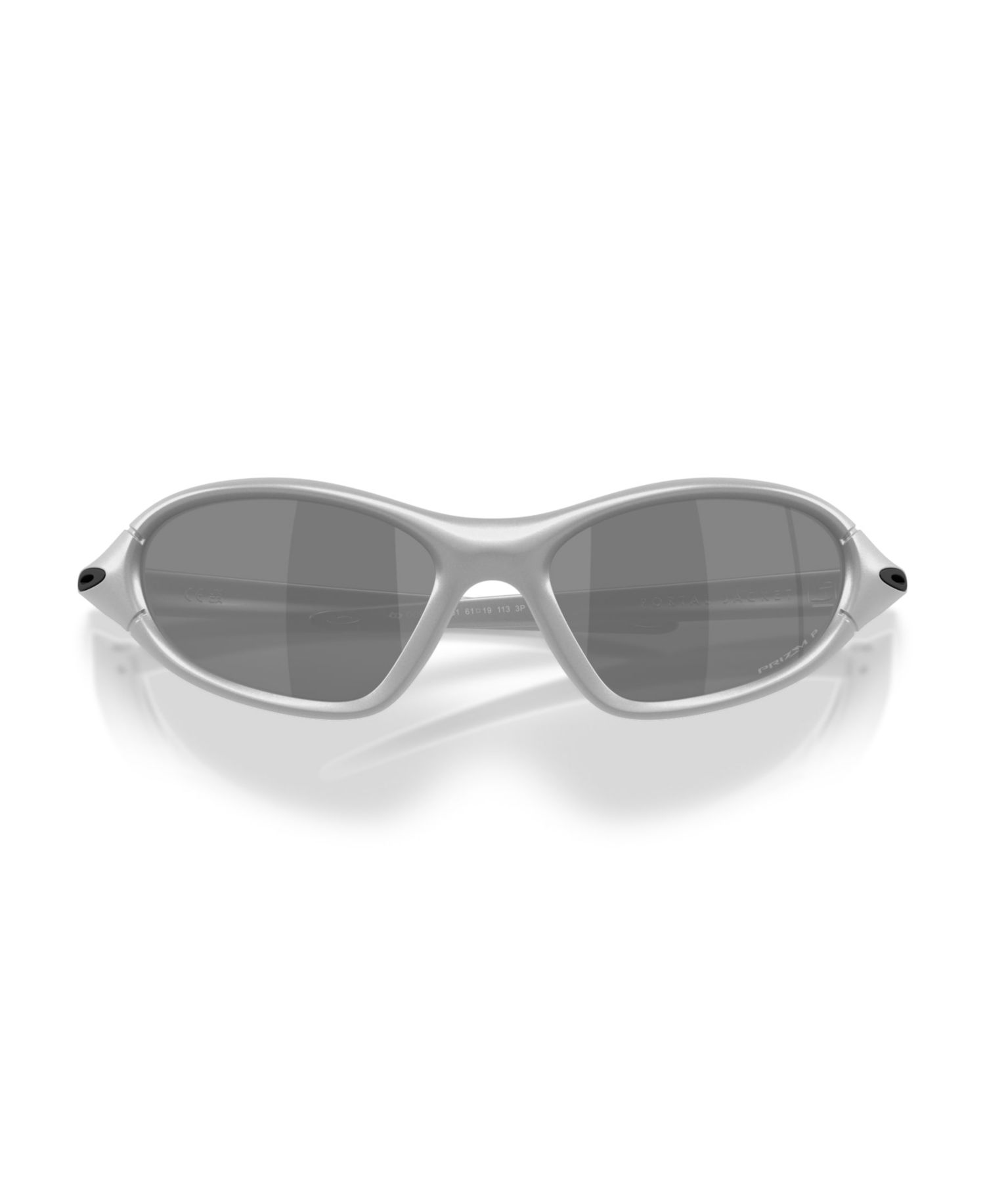 Polarized Sunglasses, Portal Jacket OO9536