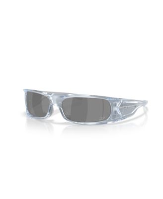 Prizm Highland Sunglasses OO9522