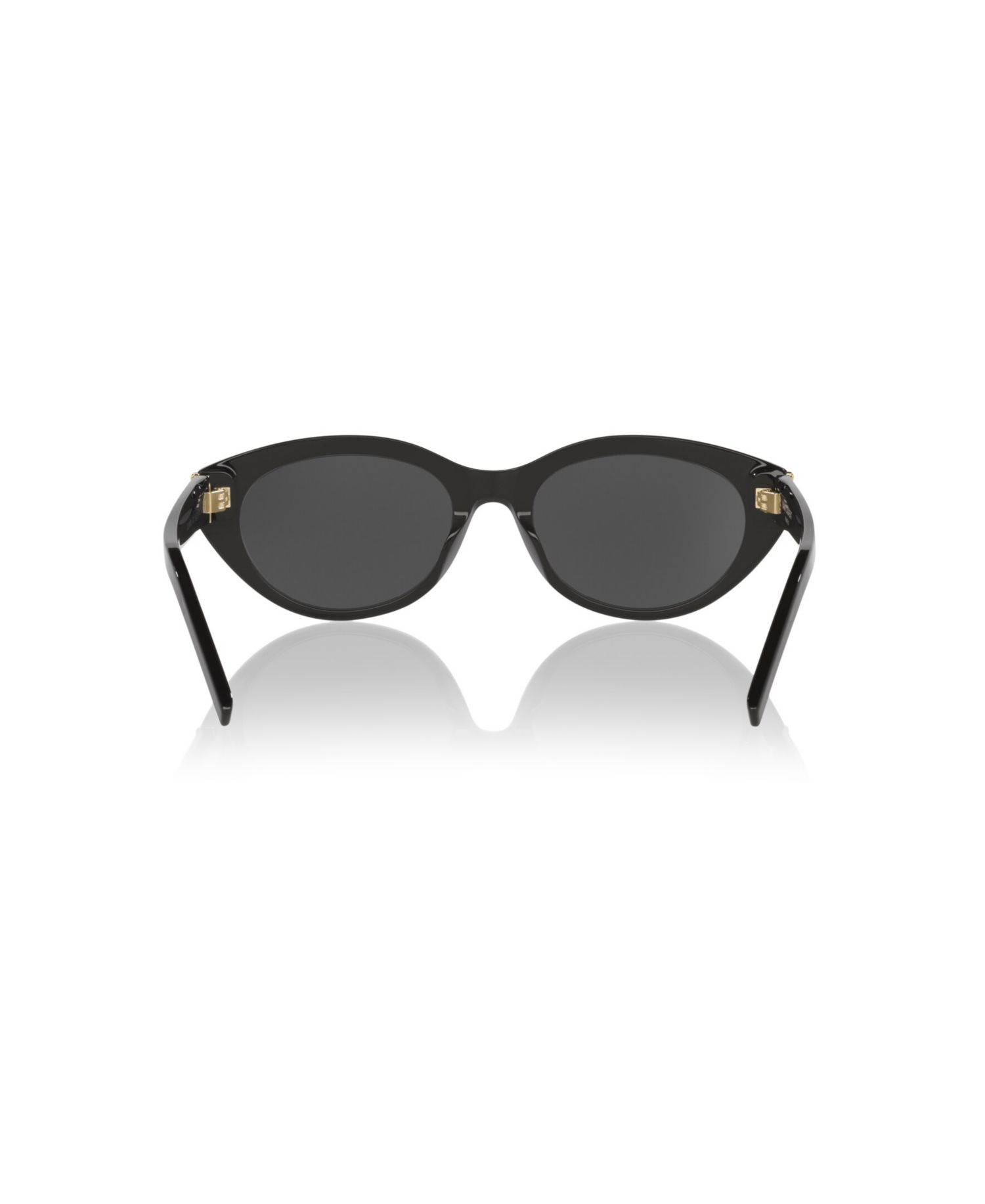 Women's Round Sunglasses SL M148