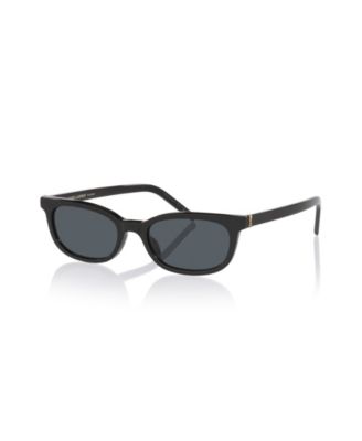 Women's Cat Eye Sunglasses SL M160
