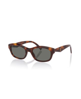 Women's Sunglasses Sl M172