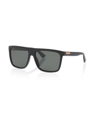 Men's Polarized Sunglasses GG0748S