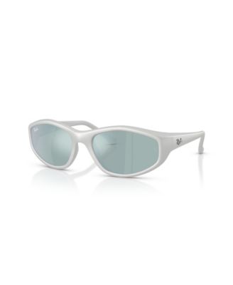 Sunglasses, RB2228