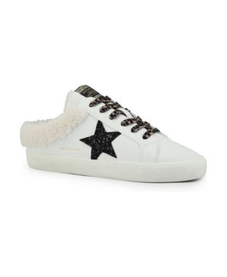 Women's Sneakers