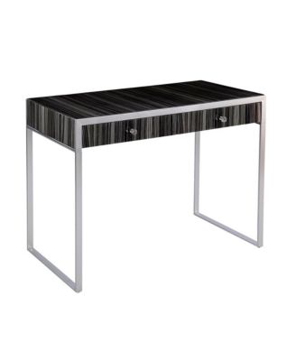 Harpsden Writing Desk