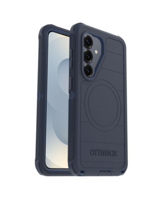 Defender Series Pro Wireless-Charging Case for Samsung Galaxy S26