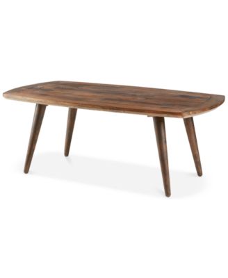 Furniture - Renu Coffee Table, Direct Ship