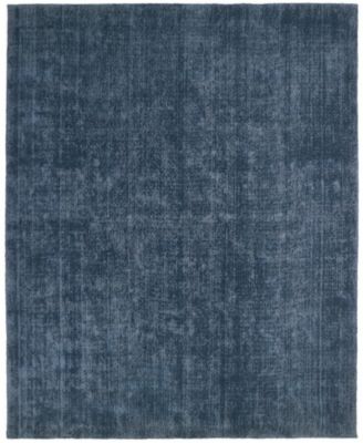 Timeless Rug Designs Highland S3427 10' x 14' Area Rug
