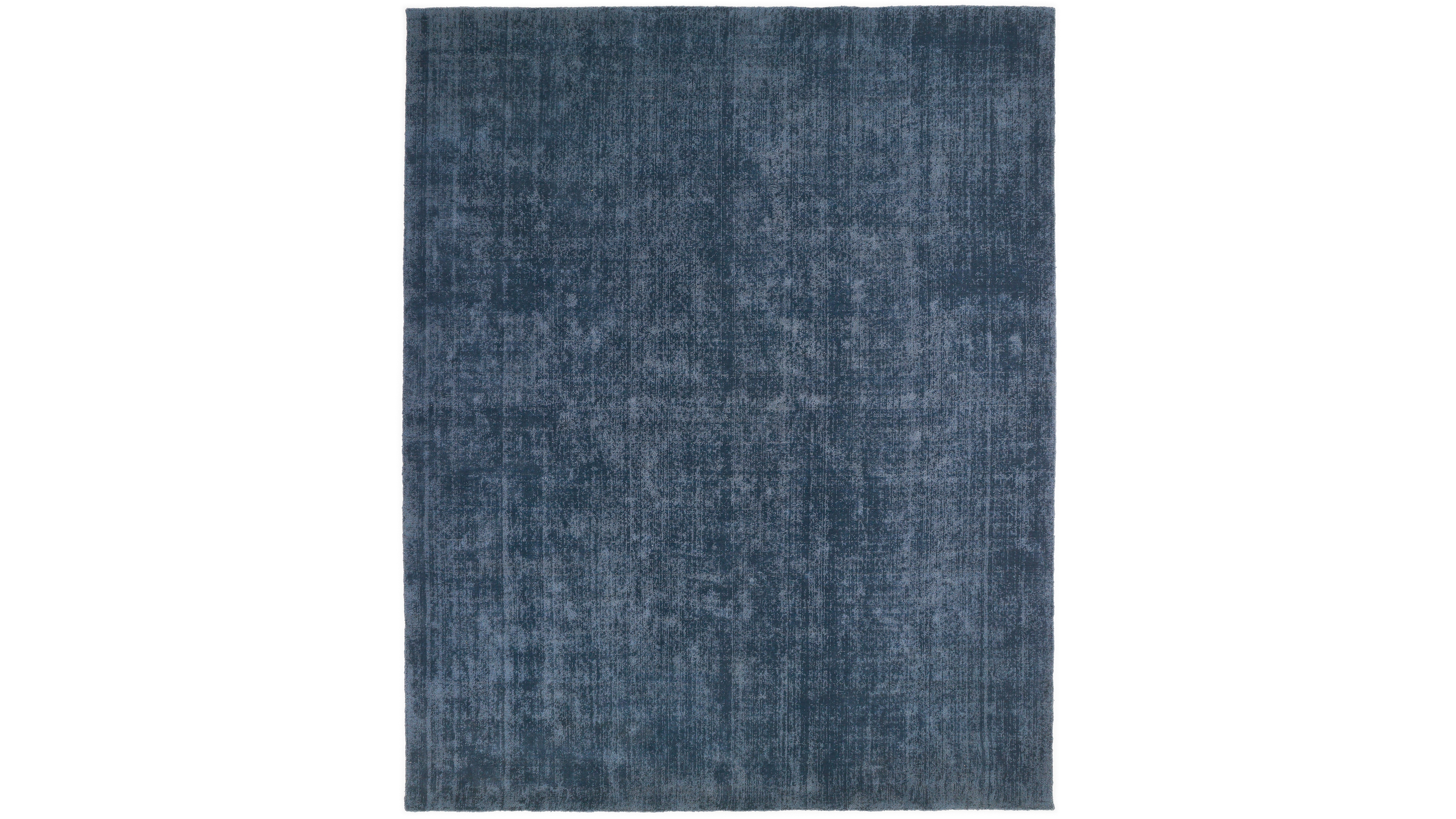 Timeless Rug Designs Highland S3427 10' x 14' Area Rug