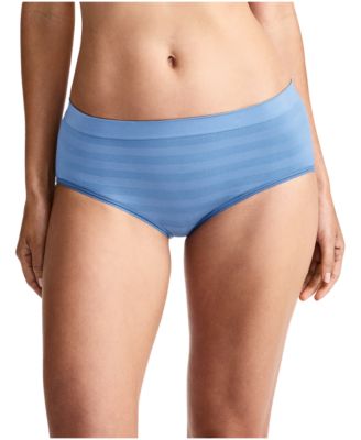 Women's Seamfree&reg; Hipster Underwear 3787