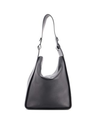 Medium Tool 2.0 North South Tote Leather