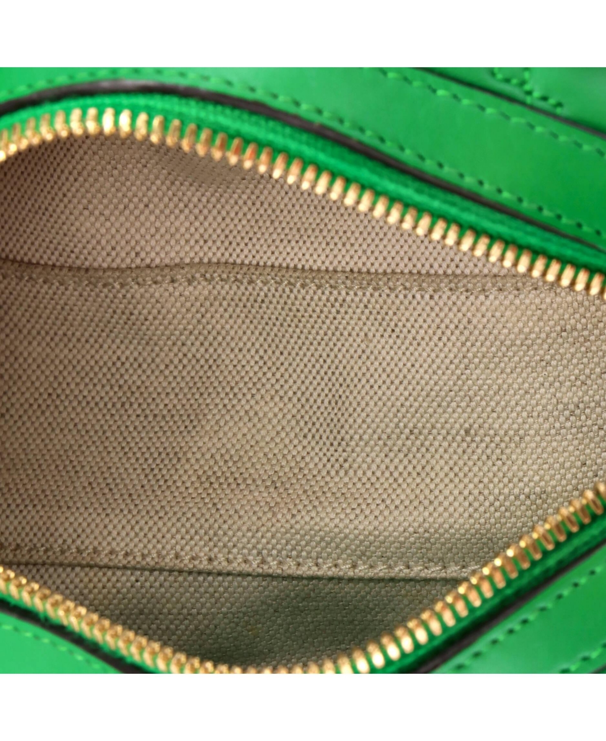 Pre-Owned Gucci Ophidia Convertible Mini Gg Matelasse Leather Top Handle Bag