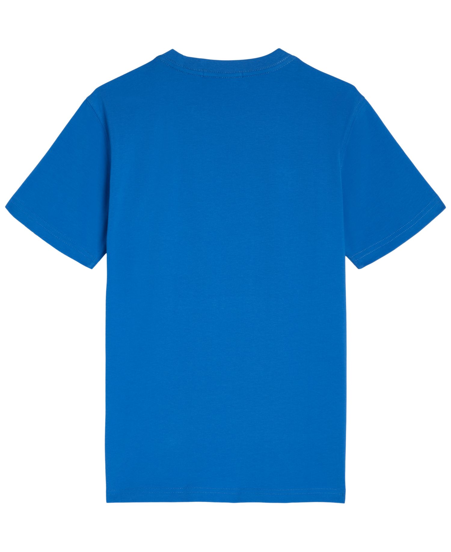 Boys' 8-20 Graphic Crewneck T-Shirt