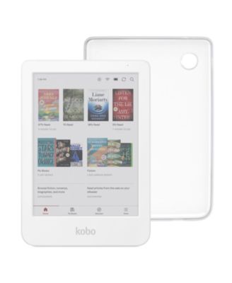 Clara Colour 6" 16GB E-Reader