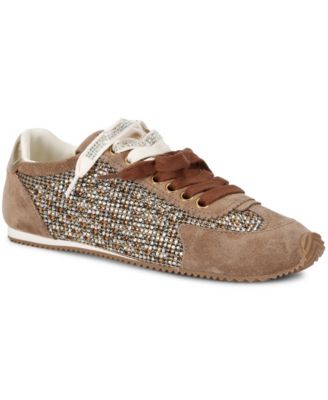 Women's Islington Sneakers