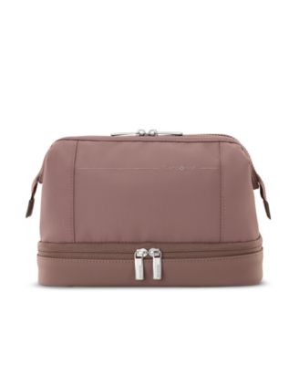 Better Than Basic Toiletry Kit