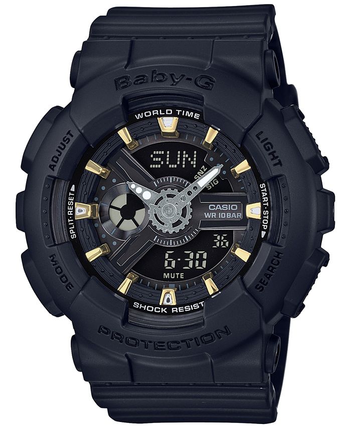samsung gear s3 charger amazon