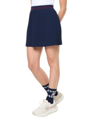 Women's Nota Knit Skirt