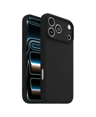 Figura Case for Apple iPhone 18 Pro Max / 17 Pro Max