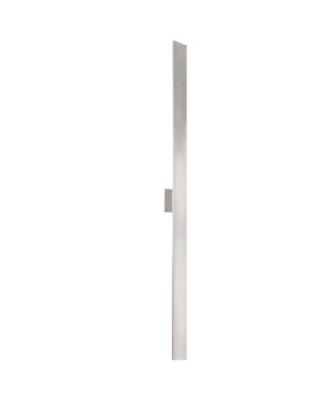 Vesta 72-in dimmable LED All-terior (Indoor/Outdoor) Wall Light