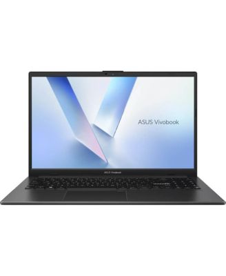 Vivobook Go 15 15.6" OLED Laptop