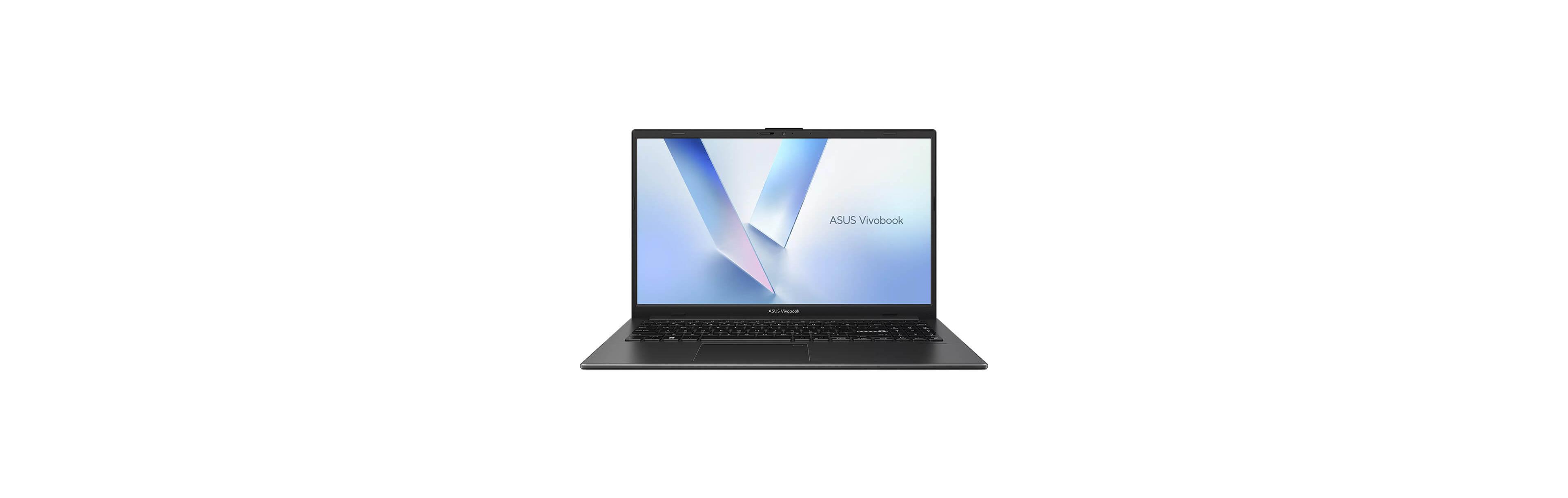 Asus Vivobook Go 15 15.6" Oled Laptop
