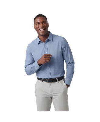 Men's Everywear Shirt Standard Length