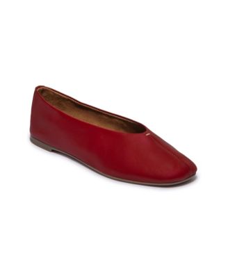 Women's Meredith Ballet Flat